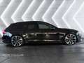 Audi RS4 RS 4 2.9 TFSI quattro AudiExklusiv!/TOP-Zustand Schwarz - thumbnail 6