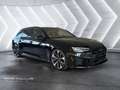 Audi RS4 RS 4 2.9 TFSI quattro AudiExklusiv!/TOP-Zustand Schwarz - thumbnail 8