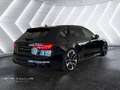 Audi RS4 RS 4 2.9 TFSI quattro AudiExklusiv!/TOP-Zustand Schwarz - thumbnail 4
