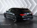 Audi RS4 RS 4 2.9 TFSI quattro AudiExklusiv!/TOP-Zustand Schwarz - thumbnail 3