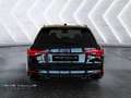 Audi RS4 RS 4 2.9 TFSI quattro AudiExklusiv!/TOP-Zustand Schwarz - thumbnail 5