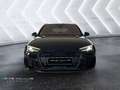 Audi RS4 RS 4 2.9 TFSI quattro AudiExklusiv!/TOP-Zustand Schwarz - thumbnail 9