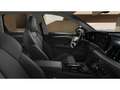 Audi Q6 e-tron SUV performance S line Grau - thumbnail 7
