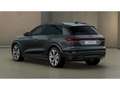 Audi Q6 e-tron SUV performance S line Grau - thumbnail 5