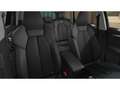 Audi Q6 e-tron SUV performance S line Grau - thumbnail 8