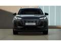 Audi Q6 e-tron SUV performance S line Grau - thumbnail 3