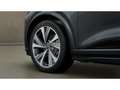 Audi Q6 e-tron SUV performance S line Grau - thumbnail 11