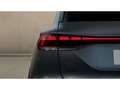 Audi Q6 e-tron SUV performance S line Grau - thumbnail 12