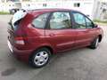 Renault Scenic 1.6 16V Automatik Tüv 2027/10 Rot - thumbnail 6