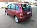 Renault Scenic 1.6 16V Automatik Tüv 2027/10 Rot - thumbnail 7