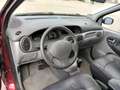 Renault Scenic 1.6 16V Automatik Tüv 2027/10 Rot - thumbnail 9