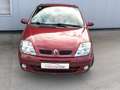 Renault Scenic 1.6 16V Automatik Tüv 2027/10 Rot - thumbnail 3