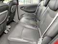 Renault Scenic 1.6 16V Automatik Tüv 2027/10 Rot - thumbnail 11