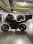 Yamaha Tracer 900 - thumbnail 2