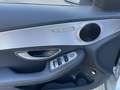 Mercedes-Benz C 180 C 180 AVANTGARDE+KAMERA+MLED+TOTWINKEL+PDC+SHZ Silber - thumbnail 17