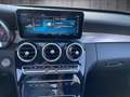 Mercedes-Benz C 180 C 180 AVANTGARDE+KAMERA+MLED+TOTWINKEL+PDC+SHZ Silber - thumbnail 14