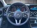 Mercedes-Benz C 180 C 180 AVANTGARDE+KAMERA+MLED+TOTWINKEL+PDC+SHZ Silber - thumbnail 11