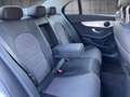 Mercedes-Benz C 180 C 180 AVANTGARDE+KAMERA+MLED+TOTWINKEL+PDC+SHZ Silber - thumbnail 13