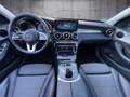 Mercedes-Benz C 180 C 180 AVANTGARDE+KAMERA+MLED+TOTWINKEL+PDC+SHZ Silber - thumbnail 10