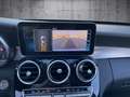 Mercedes-Benz C 180 C 180 AVANTGARDE+KAMERA+MLED+TOTWINKEL+PDC+SHZ Silber - thumbnail 18
