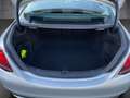 Mercedes-Benz C 180 C 180 AVANTGARDE+KAMERA+MLED+TOTWINKEL+PDC+SHZ Silber - thumbnail 16