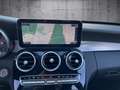 Mercedes-Benz C 180 C 180 AVANTGARDE+KAMERA+MLED+TOTWINKEL+PDC+SHZ Silber - thumbnail 15