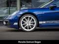 Porsche Boxster 718 Style Edition Bleu - thumbnail 14