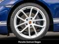 Porsche Boxster 718 Style Edition Bleu - thumbnail 15