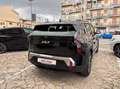 Kia EV3 58,3 kWh Air Nero - thumbnail 5