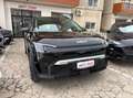 Kia EV3 58,3 kWh Air Nero - thumbnail 4