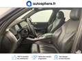 BMW X5 xDrive45e 394ch M Sport - thumbnail 12