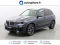 BMW X5 xDrive45e 394ch M Sport - thumbnail 1