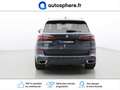 BMW X5 xDrive45e 394ch M Sport - thumbnail 6