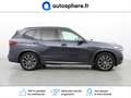BMW X5 xDrive45e 394ch M Sport - thumbnail 4