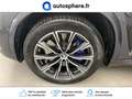 BMW X5 xDrive45e 394ch M Sport - thumbnail 18