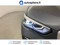BMW X5 xDrive45e 394ch M Sport - thumbnail 17