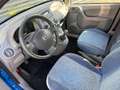 Fiat Panda 1.1 Active Plus Blau - thumbnail 5