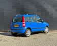 Fiat Panda 1.1 Active Plus Blau - thumbnail 3