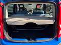 Fiat Panda 1.1 Active Plus Blau - thumbnail 10