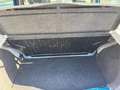 Fiat Panda 1.1 Active Plus Blau - thumbnail 11