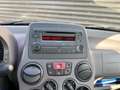 Fiat Panda 1.1 Active Plus Blau - thumbnail 7