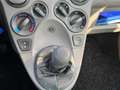 Fiat Panda 1.1 Active Plus Blau - thumbnail 8