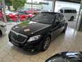 Mercedes-Benz S 350 S -Klasse Lim. S 350 BlueTec / d Černá - thumbnail 4