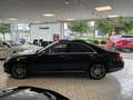 Mercedes-Benz S 350 S -Klasse Lim. S 350 BlueTec / d Černá - thumbnail 12