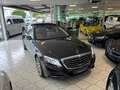 Mercedes-Benz S 350 S -Klasse Lim. S 350 BlueTec / d Černá - thumbnail 5