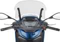 Piaggio Beverly 400 S E5+ Azul - thumbnail 3