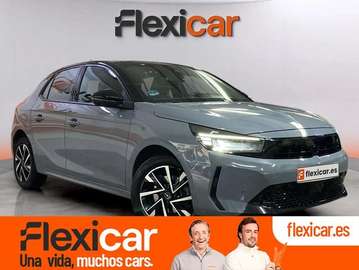 1.2T XHL 74kW (100CV) GS