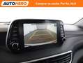 Hyundai TUCSON 1.6 SLE 2WD Blanco - thumbnail 20