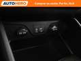 Hyundai TUCSON 1.6 SLE 2WD Blanco - thumbnail 27