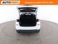 Hyundai TUCSON 1.6 SLE 2WD Blanco - thumbnail 17
